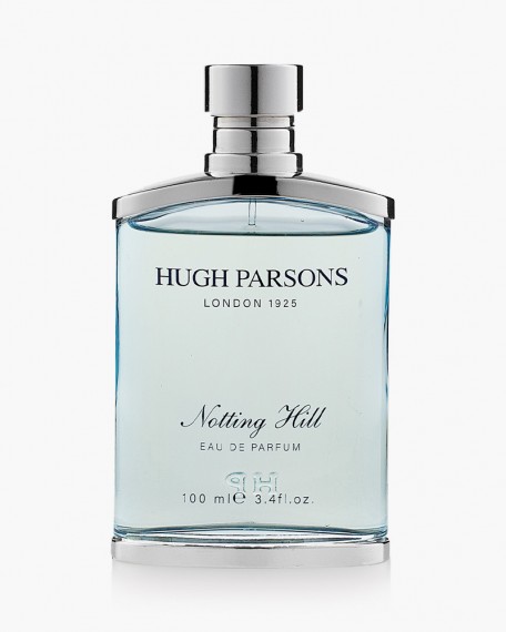 Notting Hill - Hugh Parsons - eau de parfum